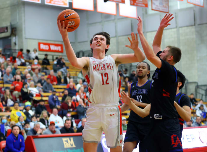 Mater-Dei-vs.-Los-AltosI2203